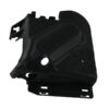 Cover Pompa Bensin Honda Supra X 125 FI New