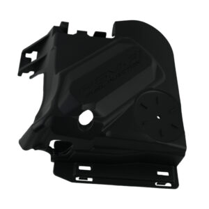 Cover Pompa Bensin Honda Supra X 125 FI New
