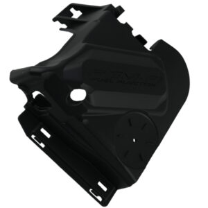 17575K41N00-COVER-FUEL-PUMP-GAMBAR