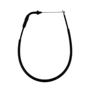 17910KEV901-CABLE-COMP-THROTTLE