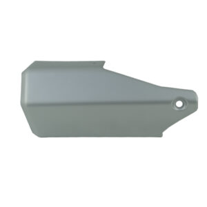 18358K0WNA0-COVER-A-MUFFLER