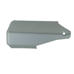 18358K0WNA0-COVER-A-MUFFLER-GAMBAR