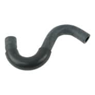 18613K64N00-TUBE-A-AIR-INJECTION