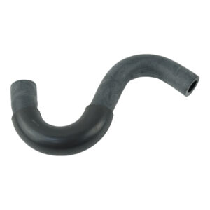 18613K64N00-TUBE-A-AIR-INJECTION