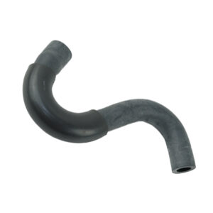 18613K64N00-TUBE-A-AIR-INJECTION-GAMABAR