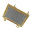 19000K56GLD-COVER-RADIATOR-GLD.GAMBAR