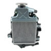 Radiator Honda Vario 125 eSP K2V