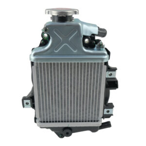 19100K60B62-RADIATOR-ASSY