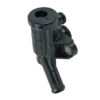 19300K1NV01-THERMOSTAT-ASSY.IMAGE