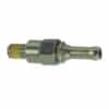 19410K64N00-JOINT-COMP-BLEEDING-GAMBAR