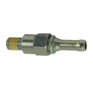 19410K64N00-JOINT-COMP-BLEEDING-GAMBAR