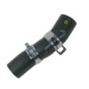 1950AKZR600-HOSE-B-WATER-ASSY