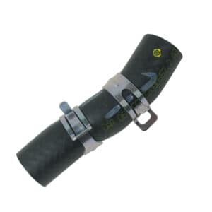 1950AKZR600-HOSE-B-WATER-ASSY