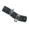 1950AKZR600-HOSE-B-WATER-ASSY-GAMBAR
