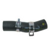 1950AKZR600-HOSE-B-WATER-ASSY-IMAGE
