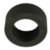 22116KPH900-COLLAR-CLUTCH-OUTER-GAMBAR