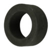 22116KPH900-COLLAR-CLUTCH-OUTER-IMAGE