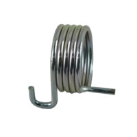 Per Tuas Kopling Honda Supra XX