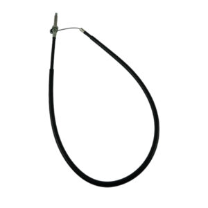 22870K15711-KABEL-KOPLING