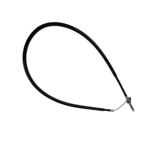 22870K15711-KABEL-KOPLING-GAMBAR