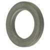 23126KWW740-COLAR-19.1X30X4-IMAGE