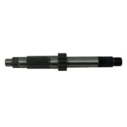 23210KWF900-MAINSHAFT-COMP