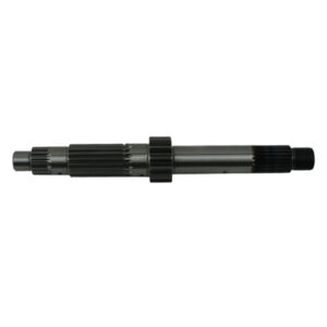 23210KWF900-MAINSHAFT-COMP