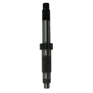 23210KWF900-MAINSHAFT-COMP-GAMBAR