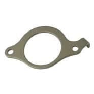 23212K64N00-PLATE-BEARING-SETTING