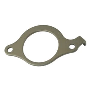 23212K64N00-PLATE-BEARING-SETTING