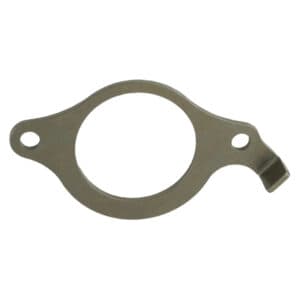 23212K64N00-PLATE-BEARING-SETTING-GAMBAR