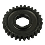 232441K03H10-GEAR-C-2-28T