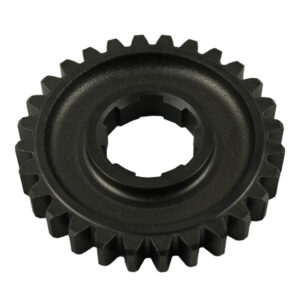 232441K03H10-GEAR-C-2-28T