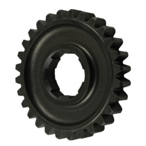 232441K03H10-GEAR-C-2-28T-IMAGE