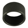23415KPH901-BUSH-15MM-GAMBAR
