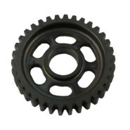 23421K03H10-GEAR-C-1-34T