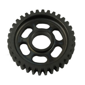 23421K03H10-GEAR-C-1-34T