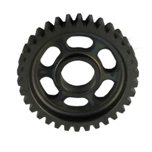 23421K03H10-GEAR-C-1-34T-GAMBAR
