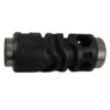 24301KPH900-DRUM-GEARSHIFT