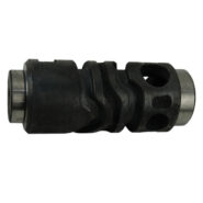 24301KPH900-DRUM-GEARSHIFT