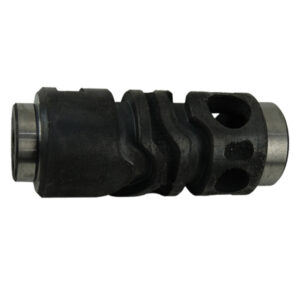 24301KPH900-DRUM-GEARSHIFT