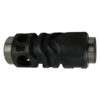 24301KPH900-DRUM-GEARSHIFT-GAMBAR