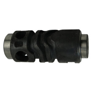 24301KPH900-DRUM-GEARSHIFT-GAMBAR