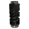 24301KPH900-DRUM-GEARSHIFT-IMAGE