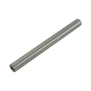 24321K664N00-SHAFT-GEARSHIFT-FORK