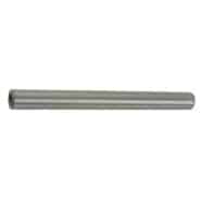 24321K664N00-SHAFT-GEARSHIFT-FORK-IMAGE