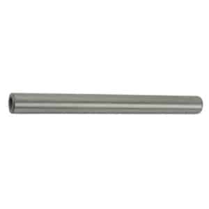 24321K664N00-SHAFT-GEARSHIFT-FORK-IMAGE