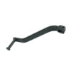 24701K15900-PEDAL-GEAR-CHANGE-IMAGE