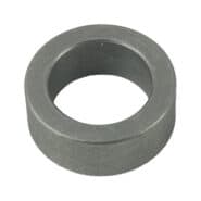 28135K64N00-COLLAR-REDUCTION-GEAR