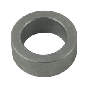 28135K64N00-COLLAR-REDUCTION-GEAR